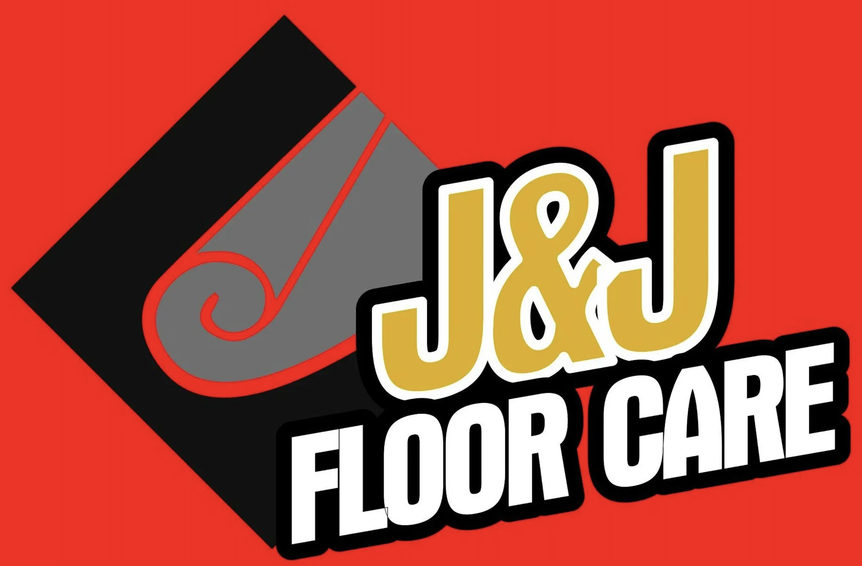 J & J Floor Care